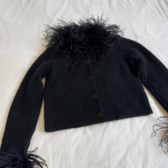 Charlotte simone true sample - Picture 3 of 3